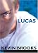 Lucas