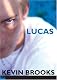 Lucas