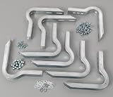 Westin 27-1285 Stepboard Mt Kit