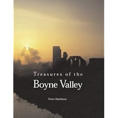 Treasures of the Boyne Valley: Landscape and History
