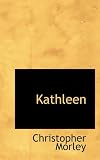 Kathleen