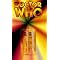 Past Doctor Adventures 3rd Doctor