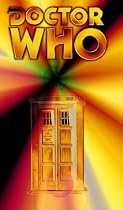 Doctor Who: Deadly Reunion