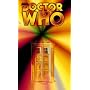 Doctor Who: Deadly Reunion