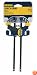 Quick-Grip 530062 Micro Bar Clamp