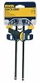 Quick-Grip 530062 Micro Bar Clamp