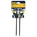 Quick-Grip 530062 Micro Bar Clamp