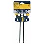Quick-Grip 530062 Micro Bar Clamp