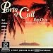 Ports of Call