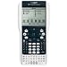 Texas Instruments Ti-nspire Graphing Calculator with Touchpad