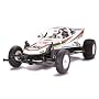 1/10 H.P. Off-Road The Grasshopper
