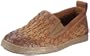 Airstep 457106, Herren Slipper, Braun (BRANDY 457106-3650-6205), EU 41