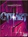 Stylet 2 / Stilet 2