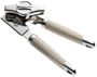 KitchenAid Can Opener, Almond