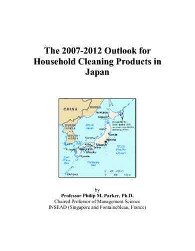 Cleaning-Products