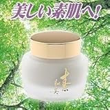 素肌美モイスチャークリーム(45g)