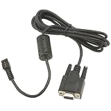 Garmin PC Data Cable For The eMap eTrex Global Positioning Systems