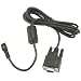 Garmin PC Data Cable For The eMap eTrex Global Positioning Systems