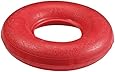 Carex Inflatable Ring Cushion, Rubber