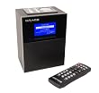 Allegro Internet Radio