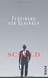 Schuld: Stories