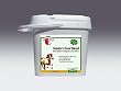 Vita Flex Masters Hoof Blend 20lb