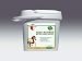 Vita Flex Masters Hoof Blend 20lb