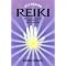 Reiki for Beginners