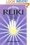 Self-Healing Reiki: Freeing the Symbols, Attunements, and Techniques