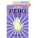 Self-Healing Reiki: Freeing the Symbols, Attunements, and Techniques