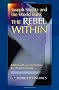 Joseph Stiglitz and the World Bank: The Rebel Within (Anthem Studies in Development and Globalization)