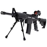 CORE Tippmann 98 Custom Squad Sharpshooter Combo - Response Trigger