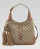 41H6VtOL11L. SL160  Gucci New Jackie   Medium Shoulder Bag