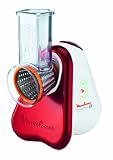 Produkt-Bild: Moulinex DJ756G Fresh Express PLUS