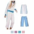 Hyp - Augusta French Terry Cropped Pants (HY309)