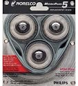 Norelco Philishave HQ4 shaver replacement head blades
