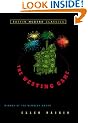 The Westing Game (Puffin Classics)