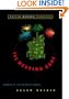 The Westing Game (Puffin Modern Classics)