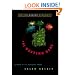The Westing Game (Puffin Classics)