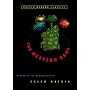 The Westing Game (Puffin Classics)
