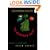 The Westing Game (Puffin Modern Classics)