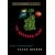 The Westing Game (Puffin Classics)