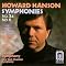 American Orchestral Music (of mid-20th Century)