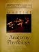 Book Lab Manual for Fundamentals of Anatomy and Physiology (5th Edition)