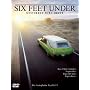 Six Feet Under - Gestorben wird immer, Die komplette f�nfte Staffel (5 DVDs)