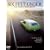 Six Feet Under - Gestorben wird immer, Die komplette f�nfte Staffel (5 DVDs)