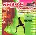 Reggae Floorfillers