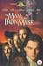 The Man In The Iron Mask [UK Import]