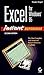 Excel X for Windows 95 Instant Reference (Instant Reference Series)
