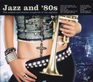CD-Charts  Search : Jazz and 80's